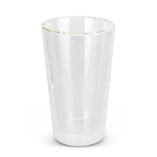 Tivoli Double Wall Tumbler - PrintaPromo