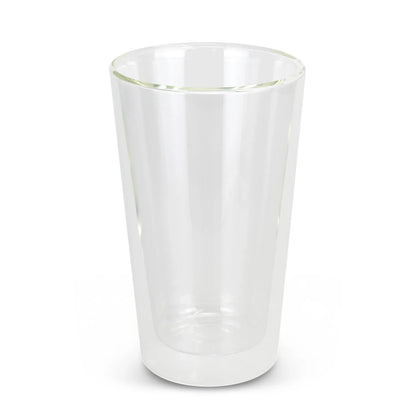 Tivoli Double Wall Tumbler - PrintaPromo