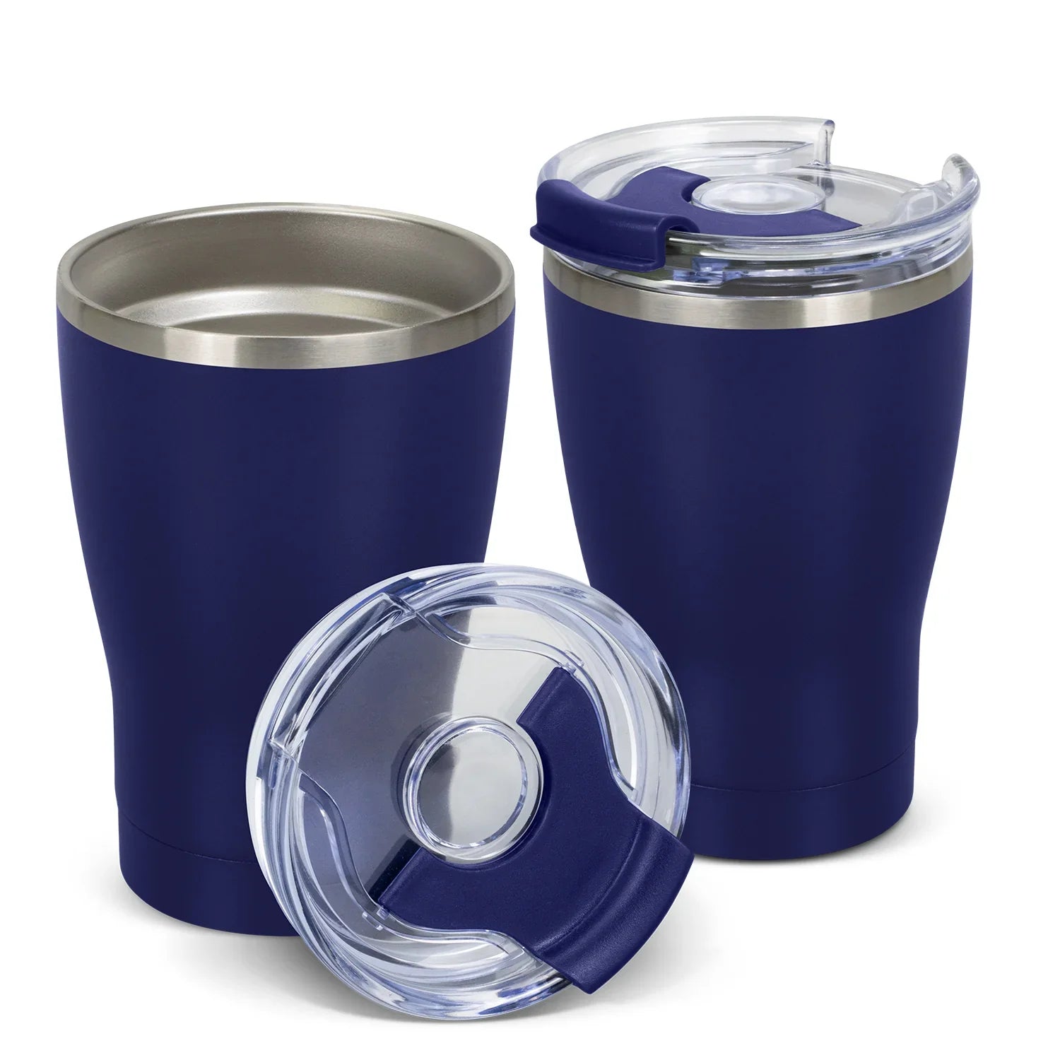 Arc Vacuum Cup - PrintaPromo