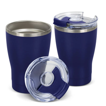 Arc Vacuum Cup - PrintaPromo