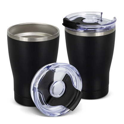Arc Vacuum Cup - PrintaPromo
