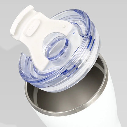 Arc Vacuum Cup - PrintaPromo