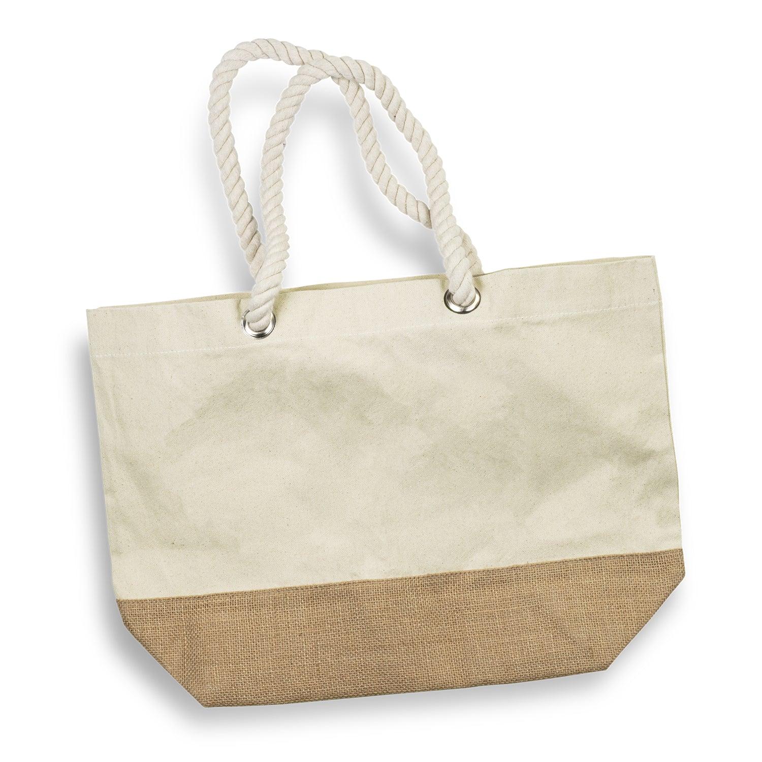 Helios Tote Bag - PrintaPromo