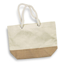 Helios Tote Bag - PrintaPromo