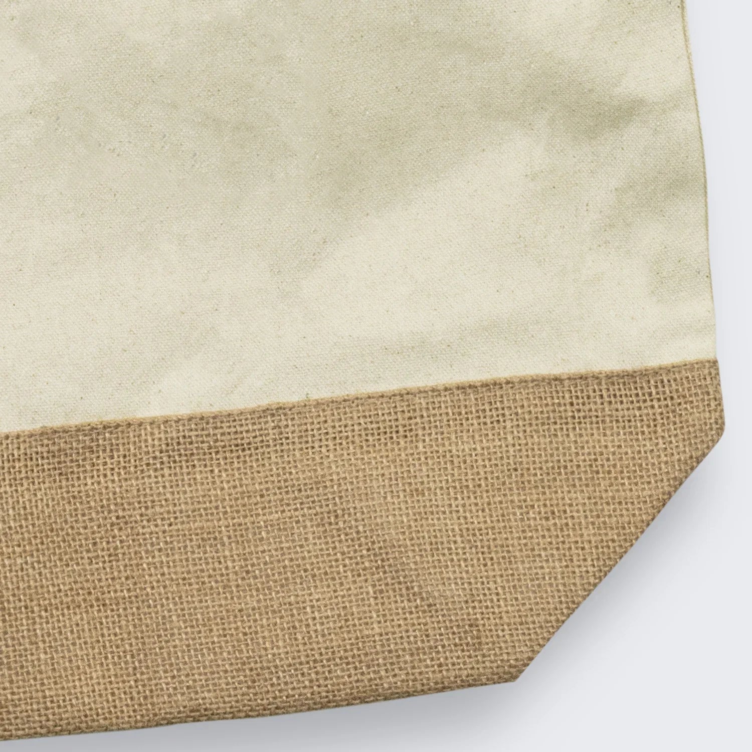 Helios Tote Bag - PrintaPromo