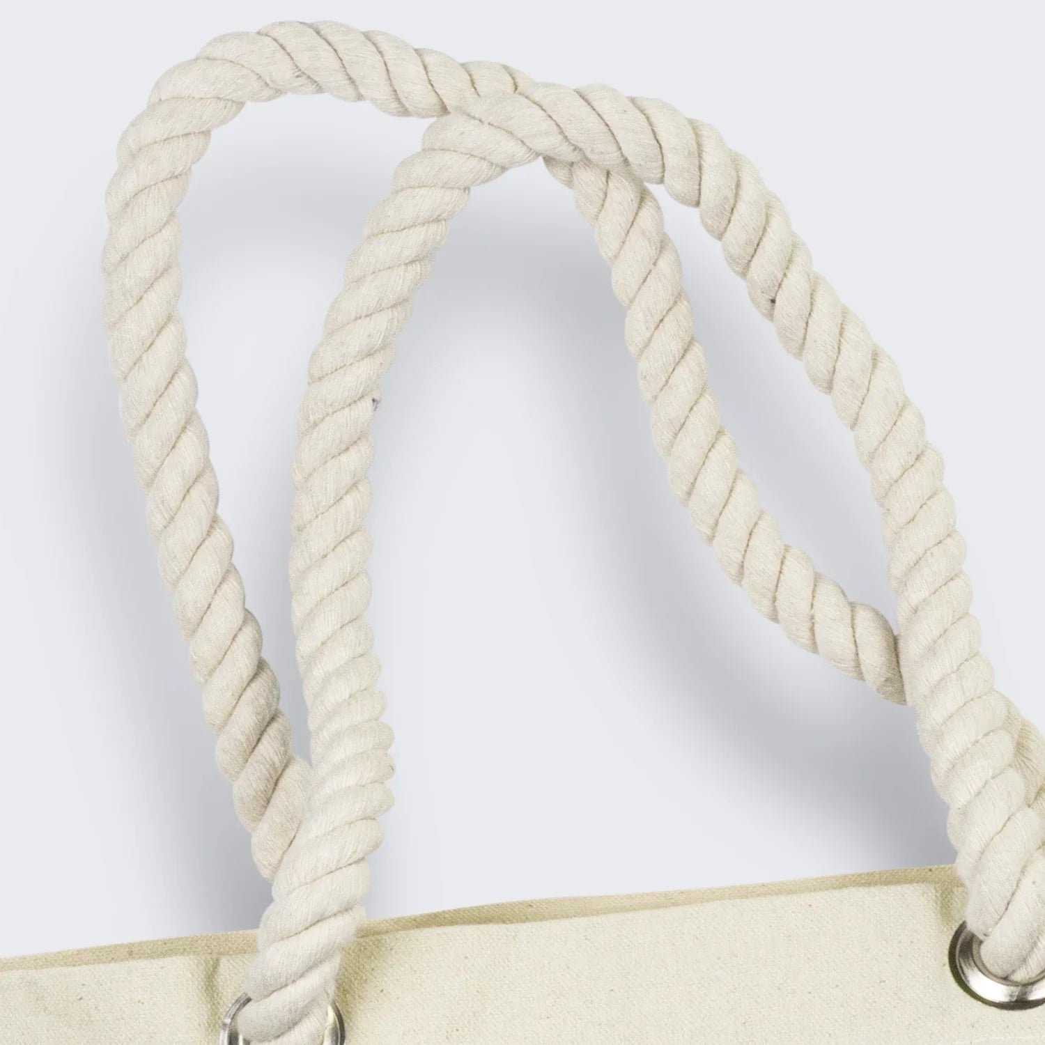 Helios Tote Bag - PrintaPromo