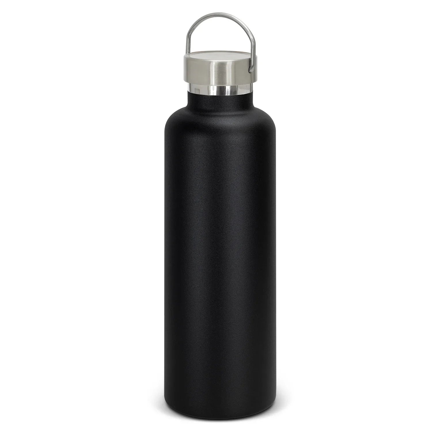 Nomad Deco Vacuum Bottle - 1L - PrintaPromo