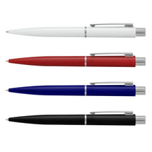 Saxon Pen - PrintaPromo