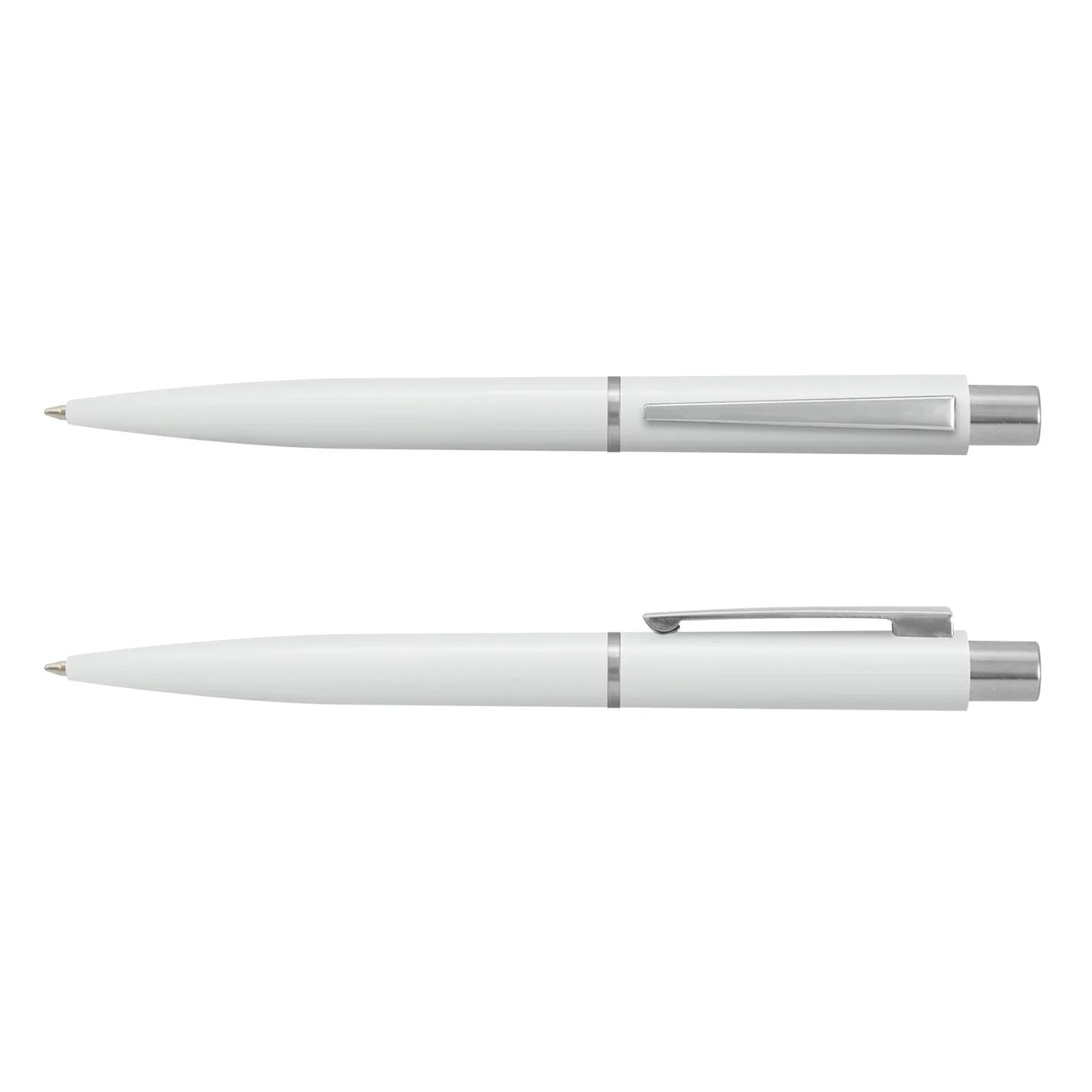 Saxon Pen - PrintaPromo