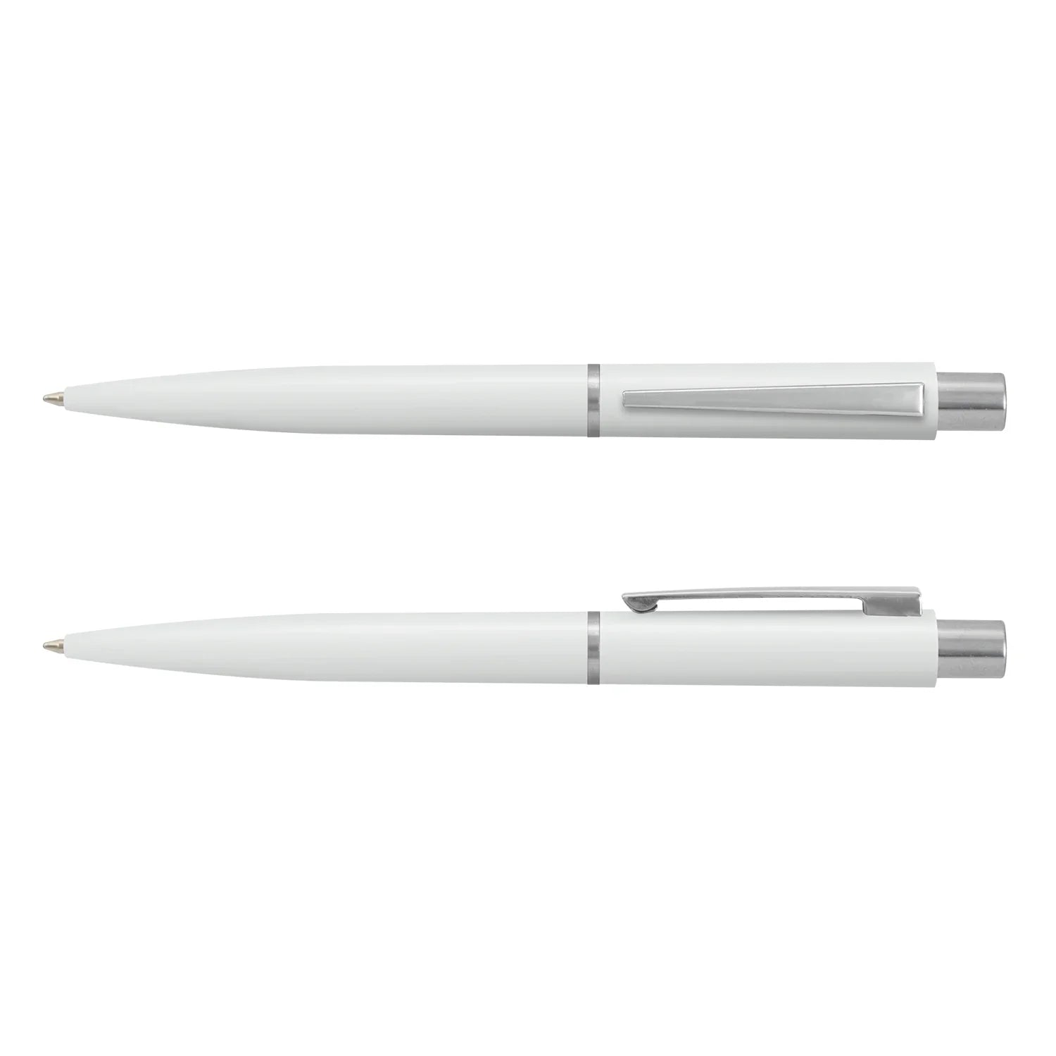 Saxon Pen - PrintaPromo