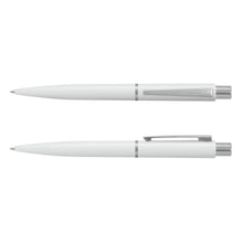 Saxon Pen - PrintaPromo