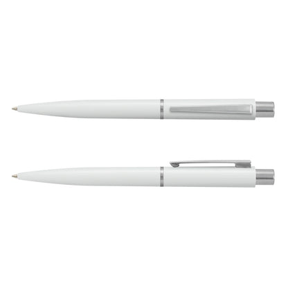 Saxon Pen - PrintaPromo