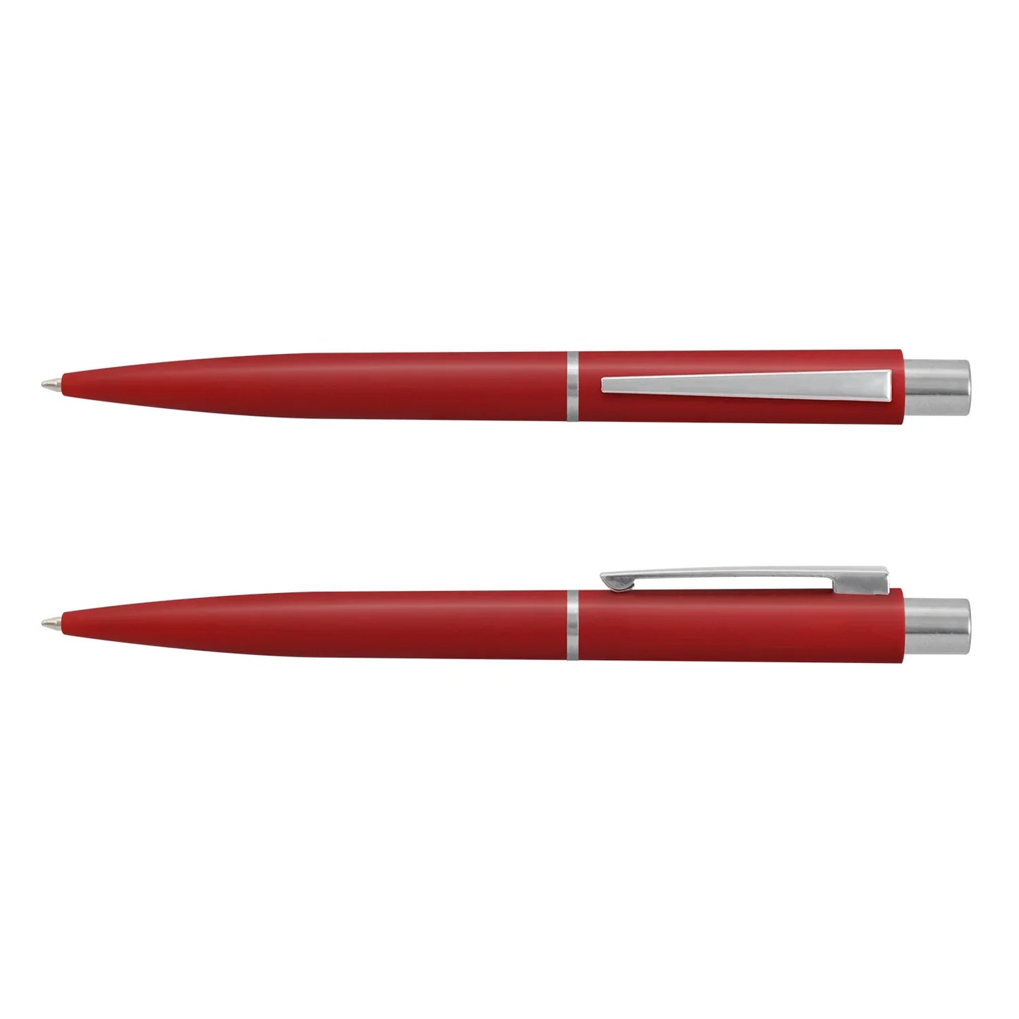 Saxon Pen - PrintaPromo