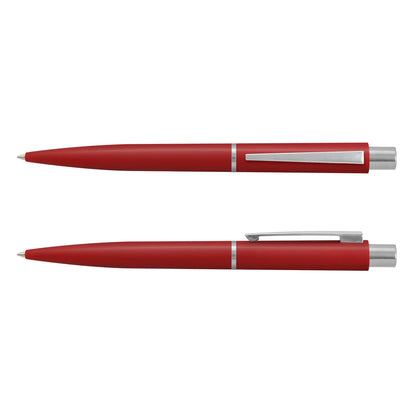 Saxon Pen - PrintaPromo