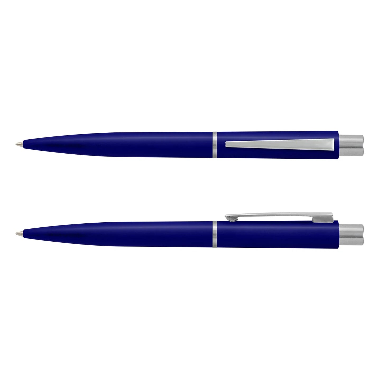 Saxon Pen - PrintaPromo