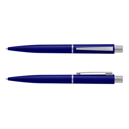 Saxon Pen - PrintaPromo