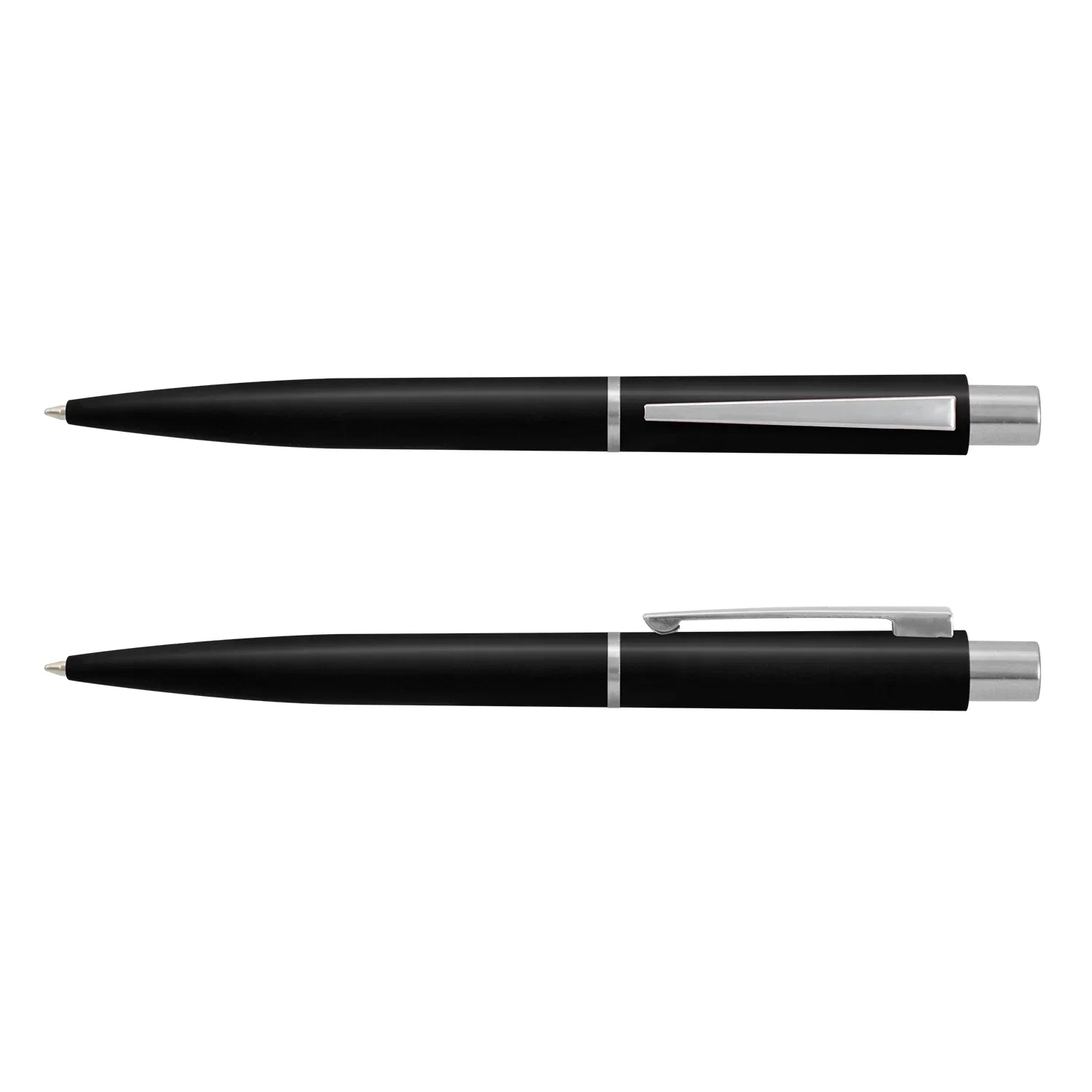 Saxon Pen - PrintaPromo