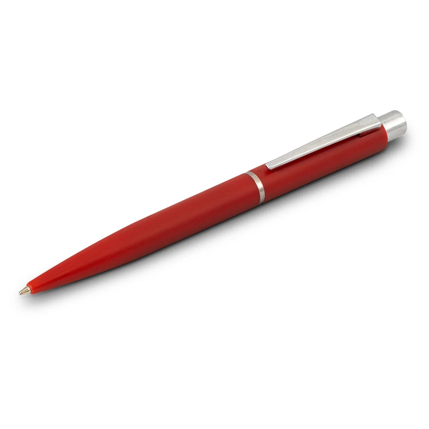 Saxon Pen - PrintaPromo