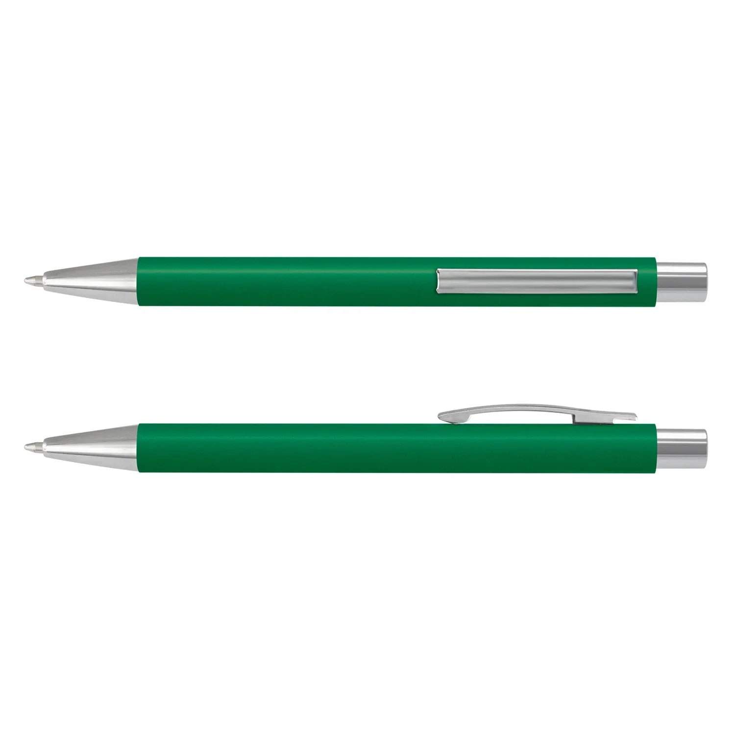 Lancer Soft-Touch Pen - PrintaPromo