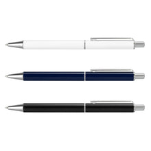 Paladin Pen - PrintaPromo