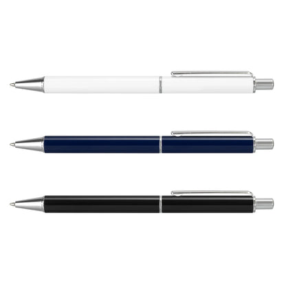 Paladin Pen - PrintaPromo