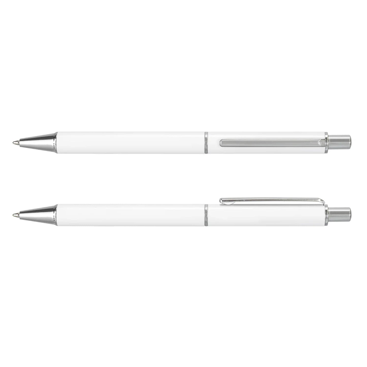 Paladin Pen - PrintaPromo