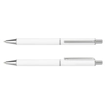 Paladin Pen - PrintaPromo
