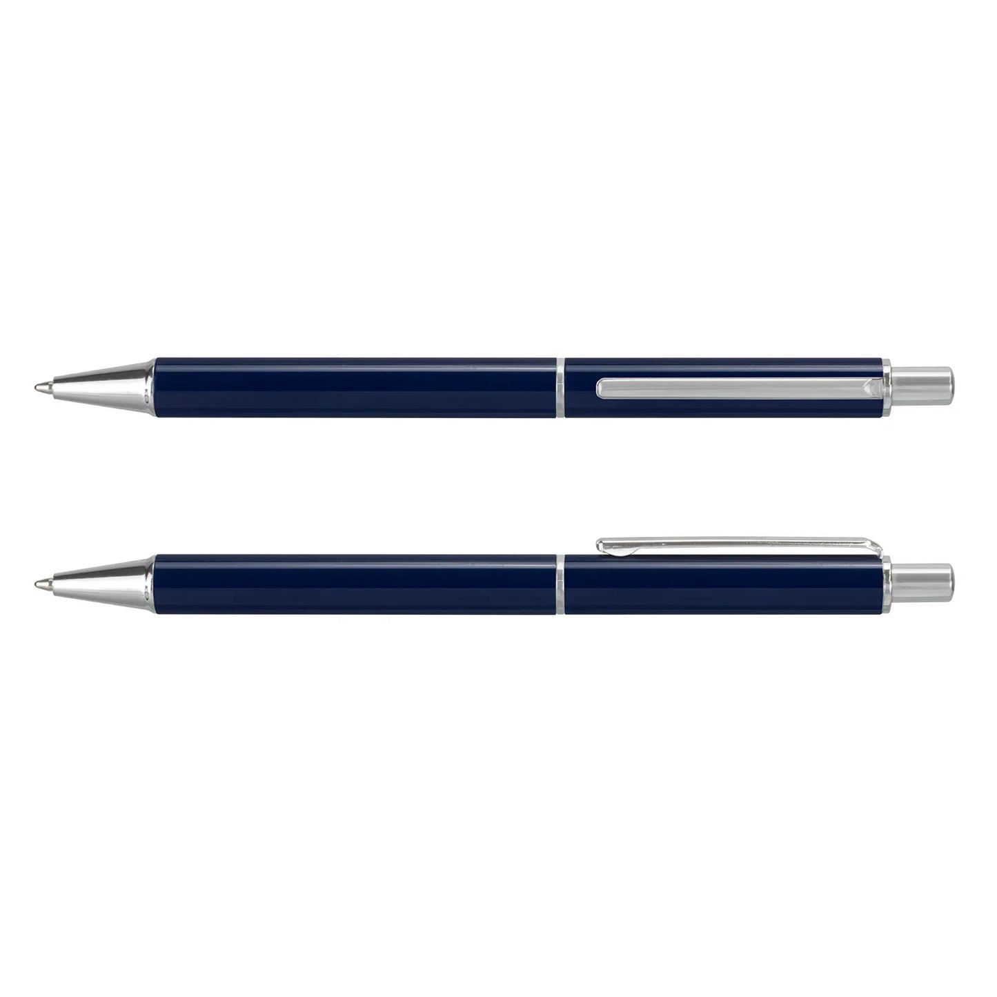 Paladin Pen - PrintaPromo