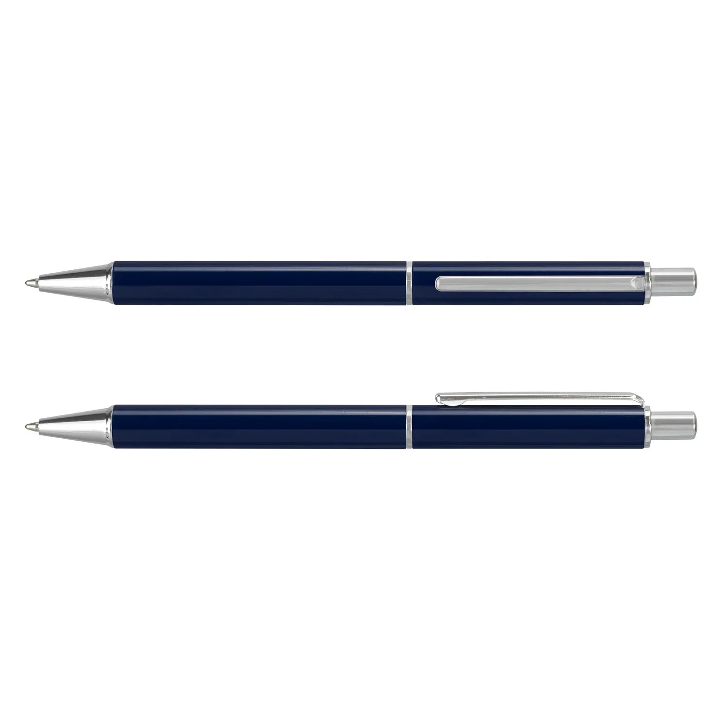 Paladin Pen - PrintaPromo