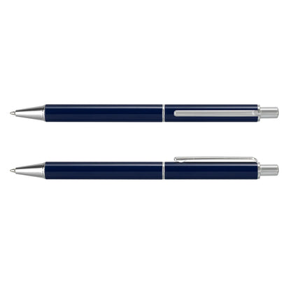 Paladin Pen - PrintaPromo