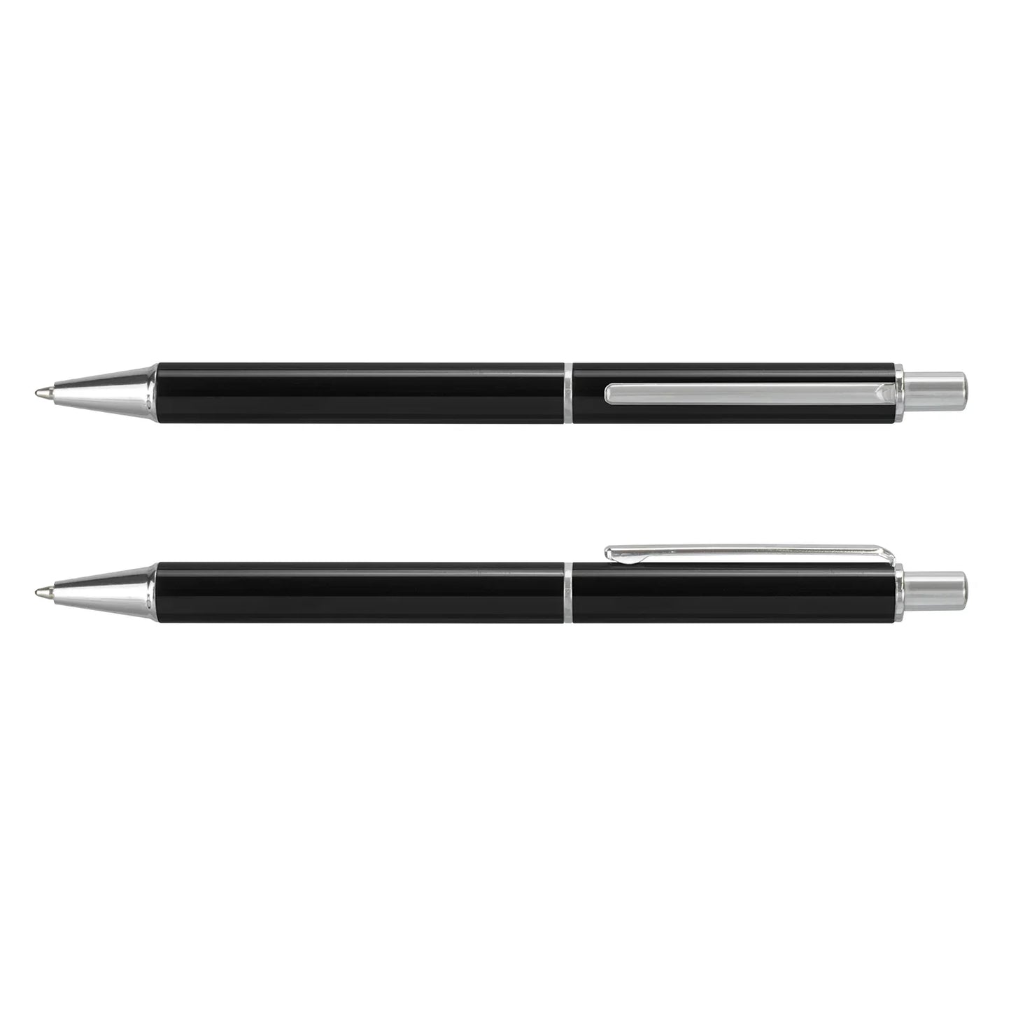 Paladin Pen - PrintaPromo