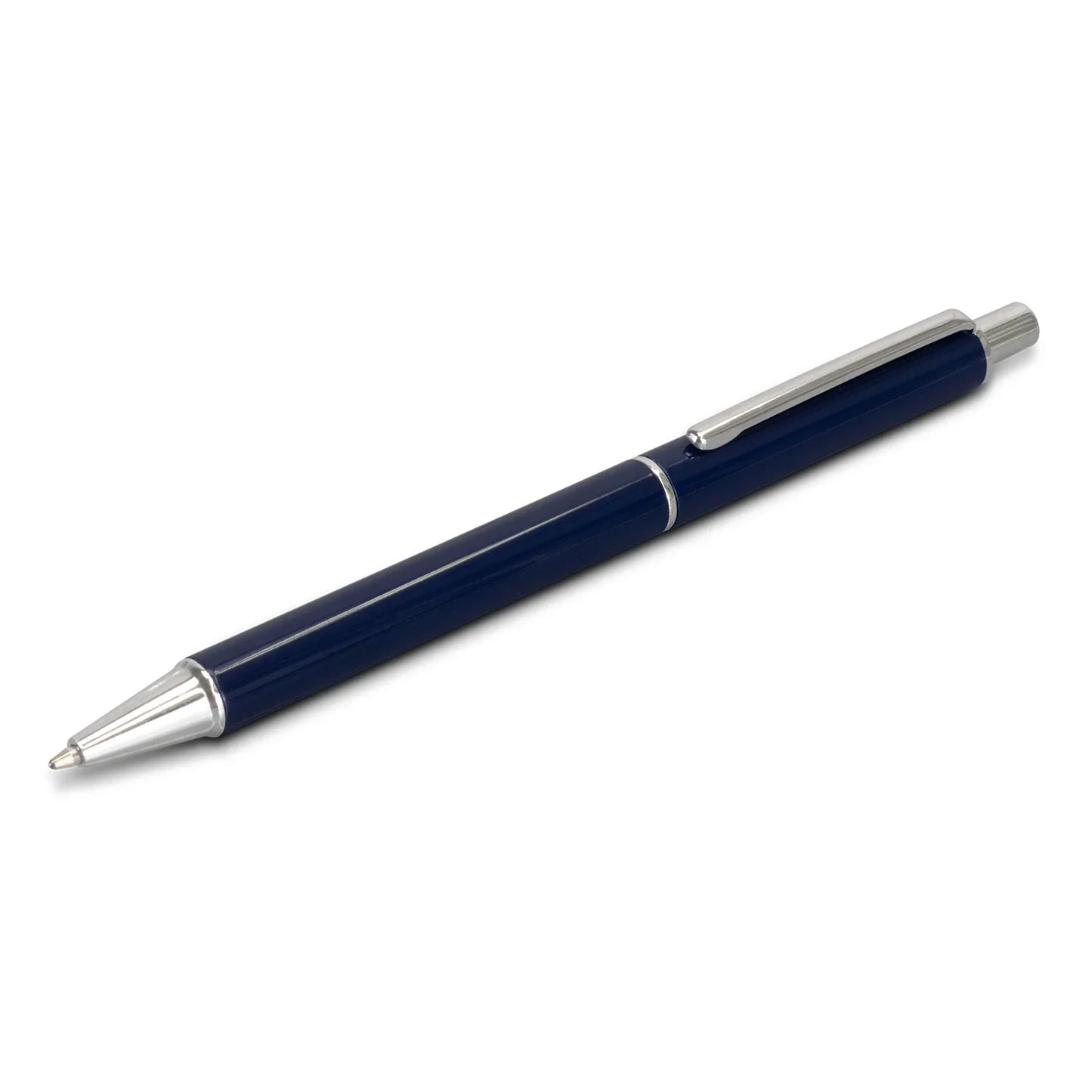 Paladin Pen - PrintaPromo