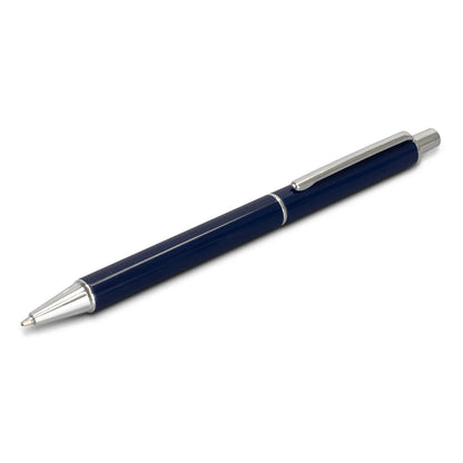 Paladin Pen - PrintaPromo
