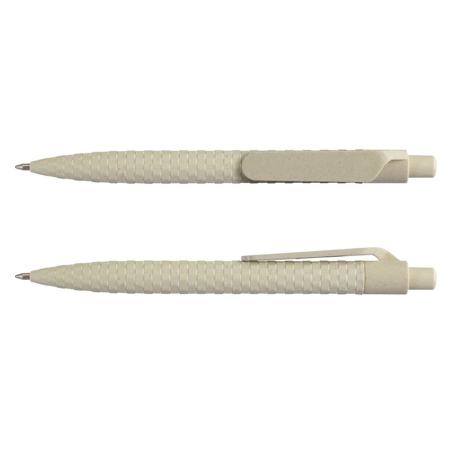 Bambusa Pen - PrintaPromo