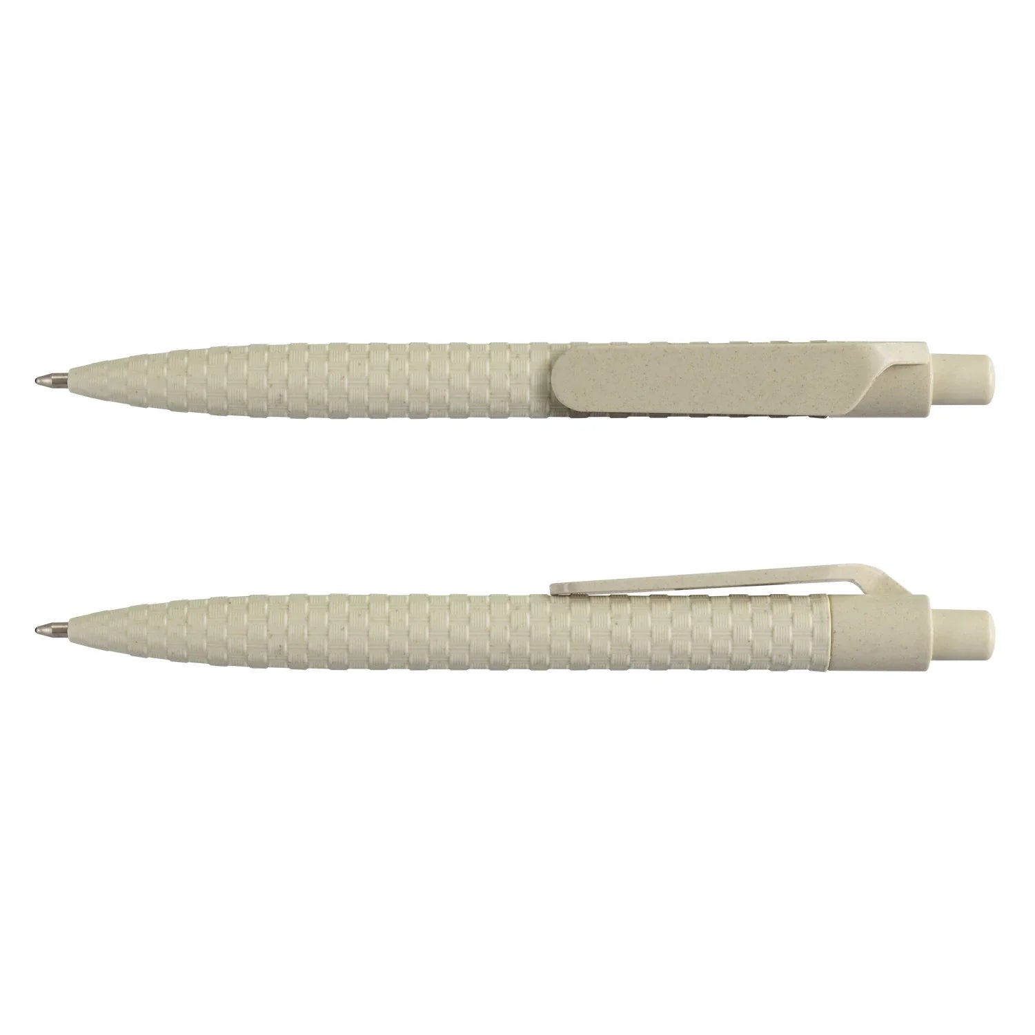 Bambusa Pen - PrintaPromo