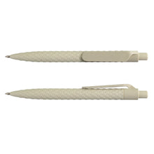 Bambusa Pen - PrintaPromo