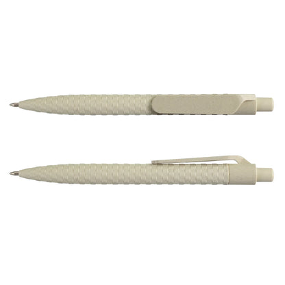 Bambusa Pen - PrintaPromo