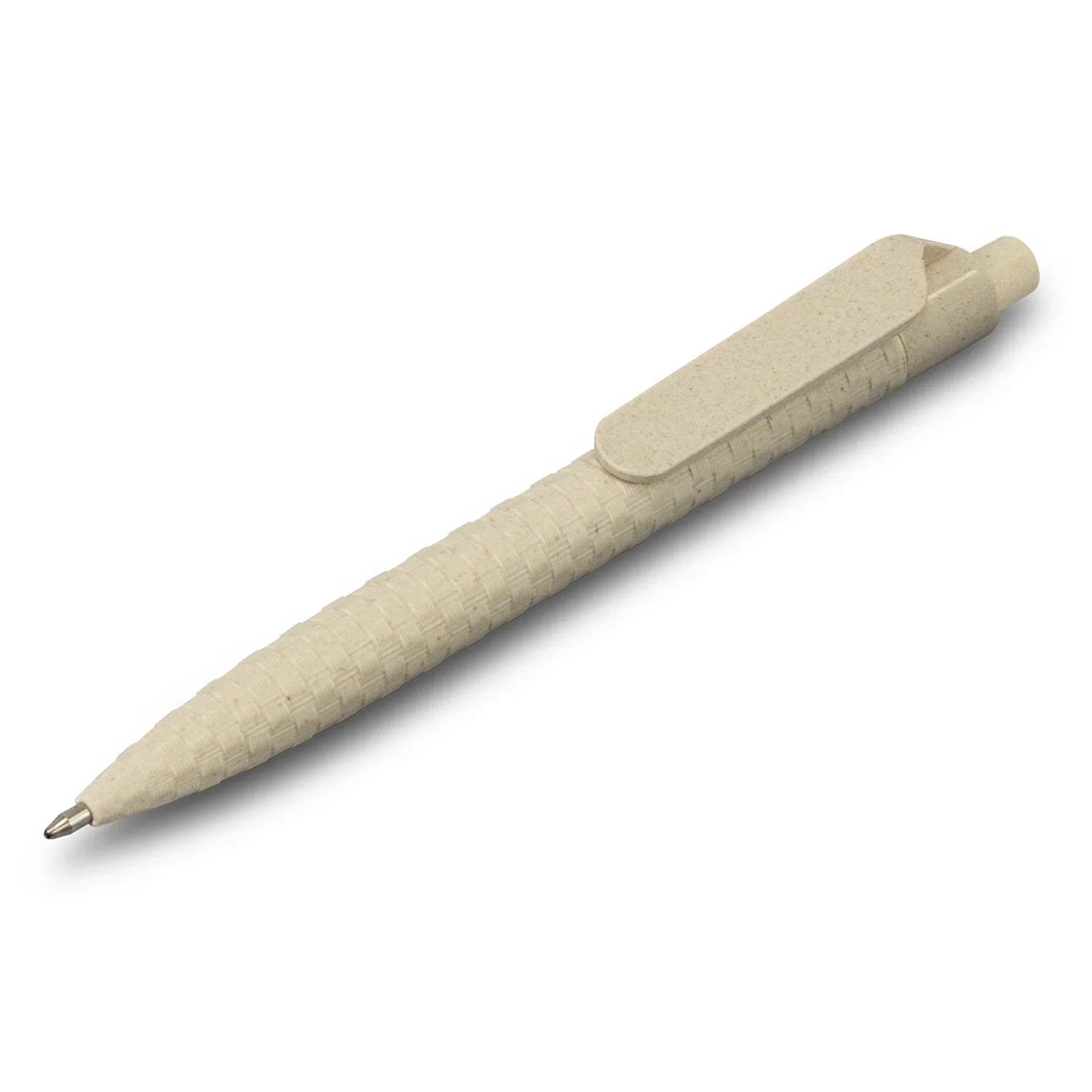 Bambusa Pen - PrintaPromo