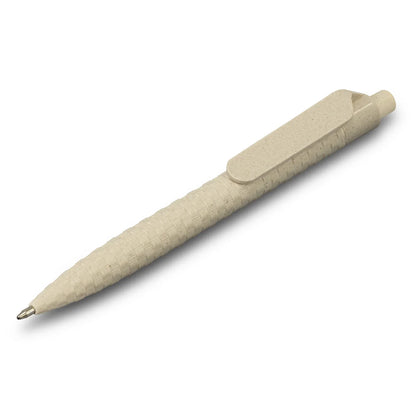 Bambusa Pen - PrintaPromo