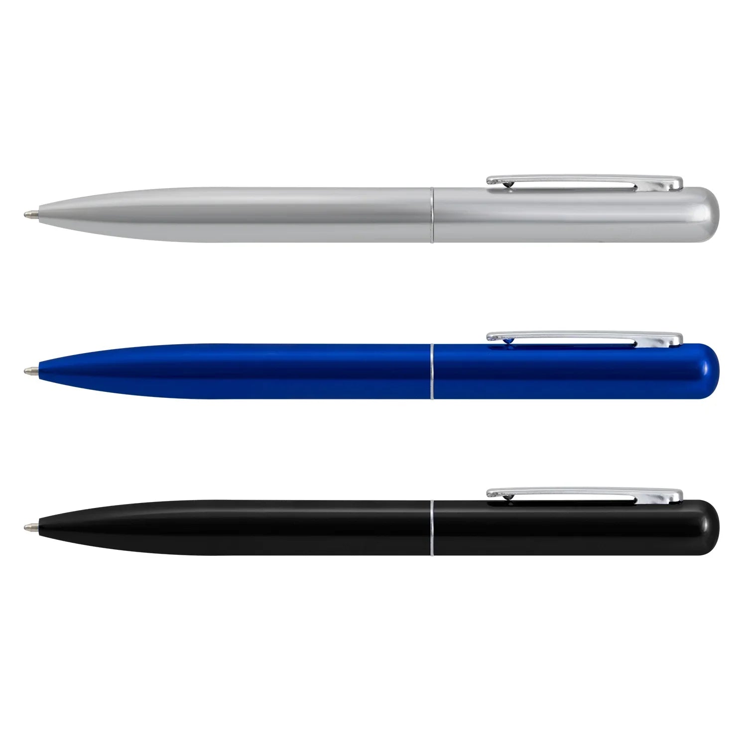 Luther Pen - PrintaPromo