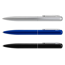 Luther Pen - PrintaPromo