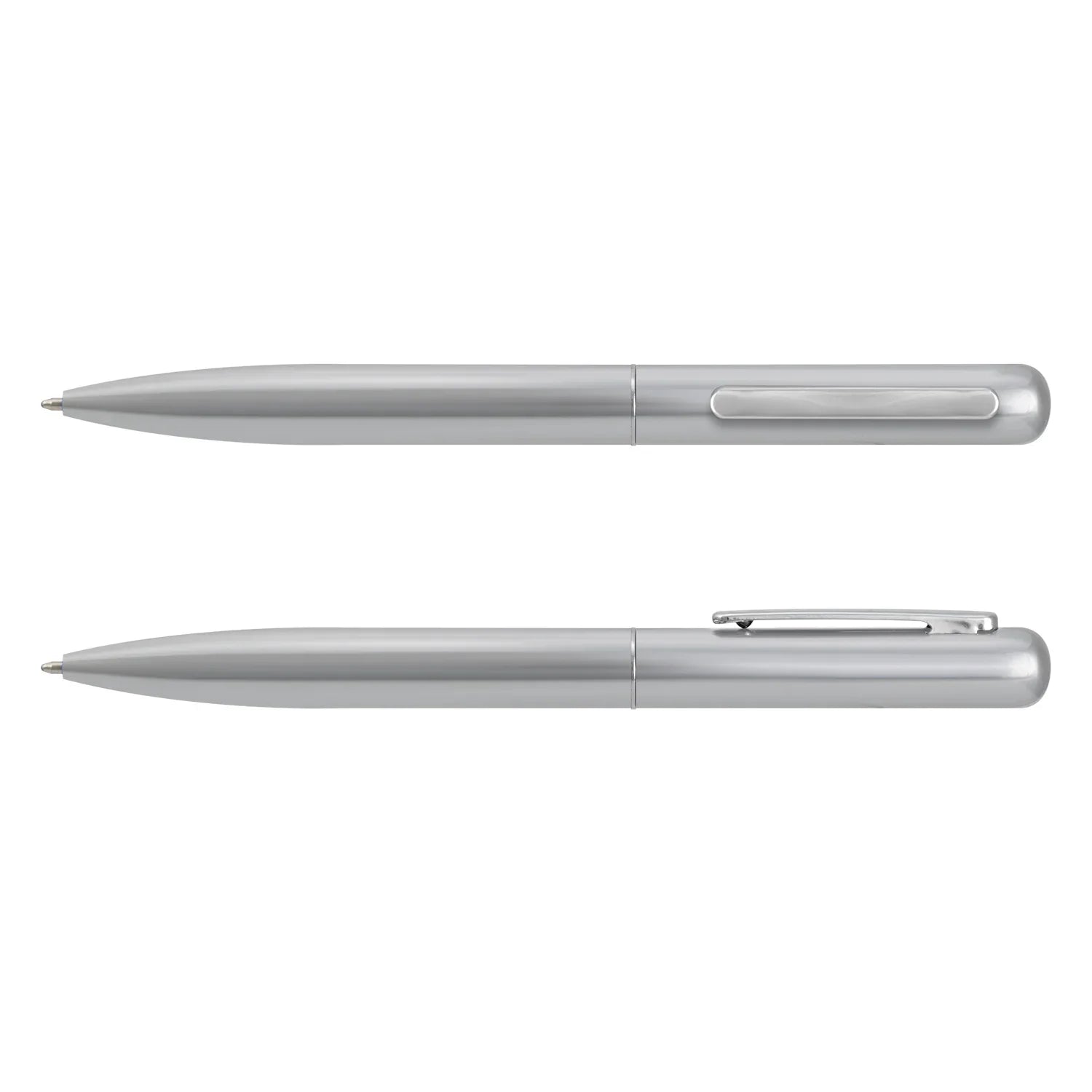 Luther Pen - PrintaPromo