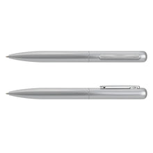 Luther Pen - PrintaPromo