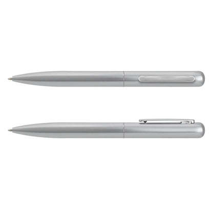 Luther Pen - PrintaPromo