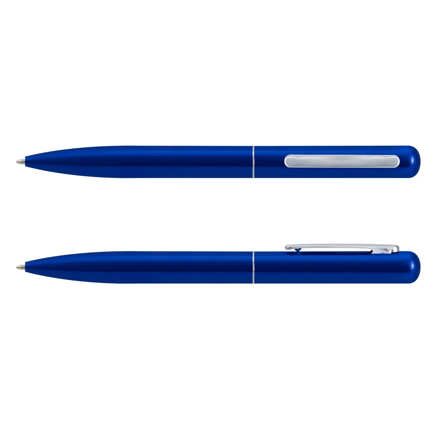 Luther Pen - PrintaPromo