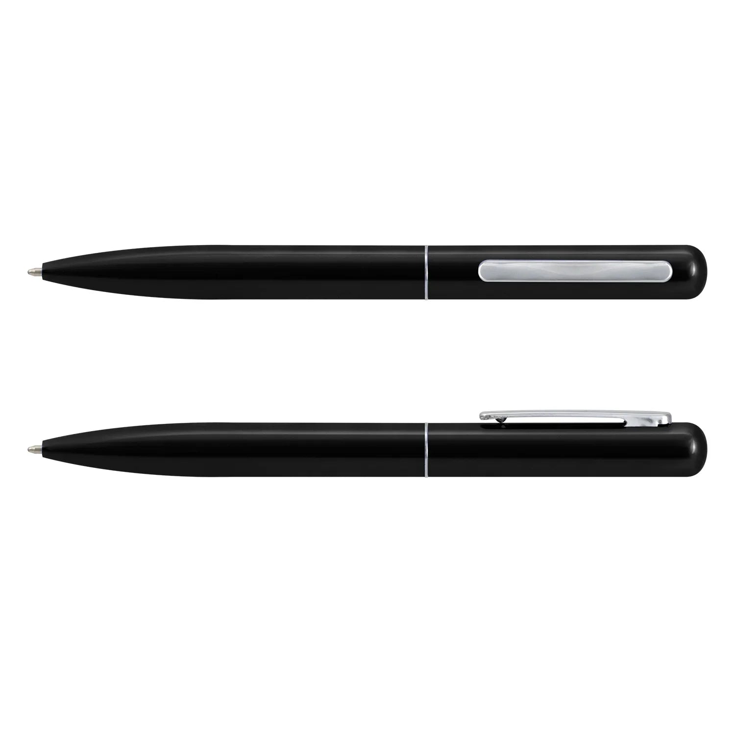 Luther Pen - PrintaPromo