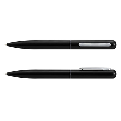 Luther Pen - PrintaPromo