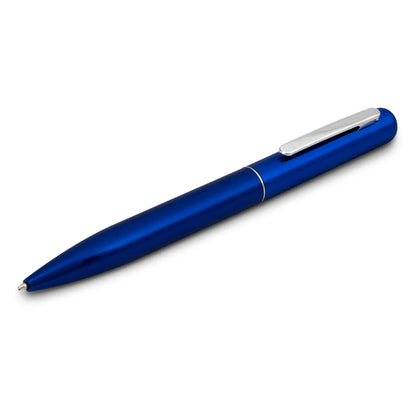 Luther Pen - PrintaPromo