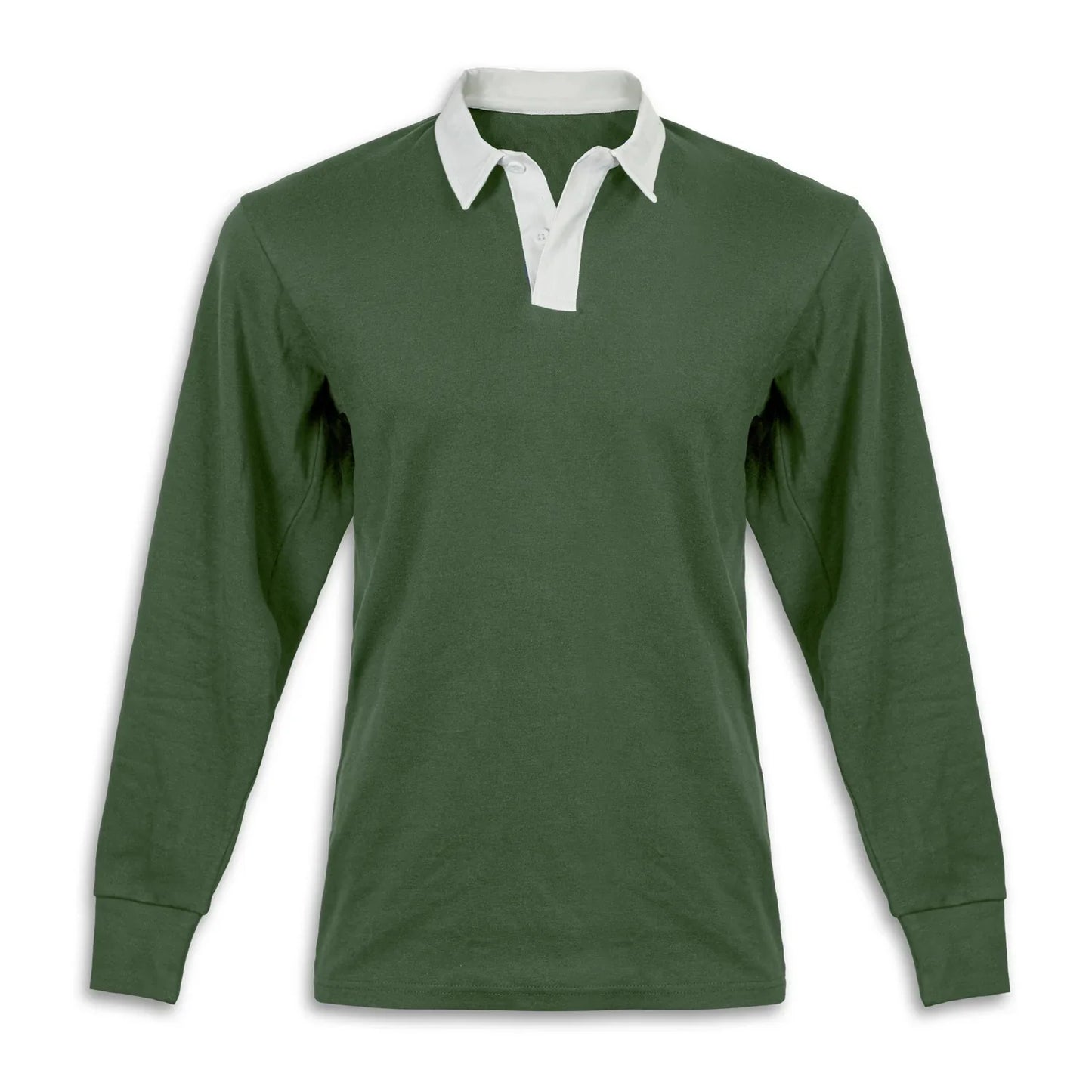 Trendswear Rugby Unisex Jersey - PrintaPromo