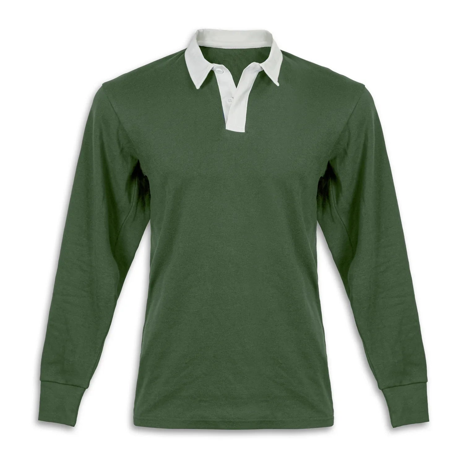 Trendswear Rugby Unisex Jersey - PrintaPromo